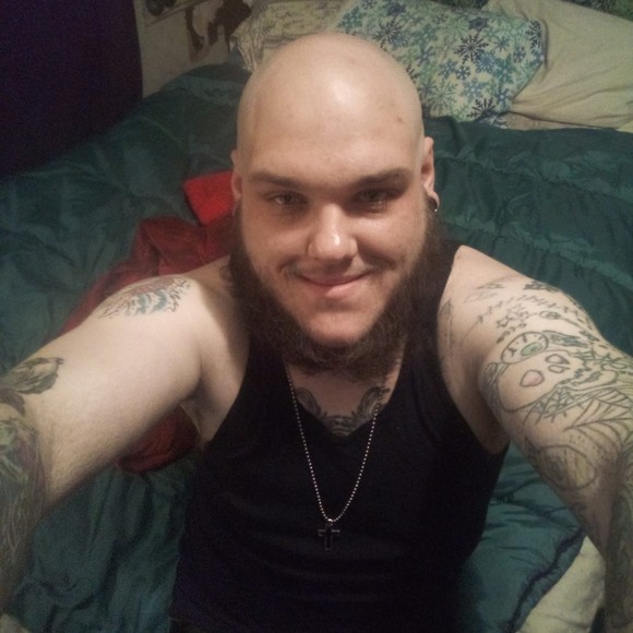 Meet your Posher, Jerry - Picture 1 of 1